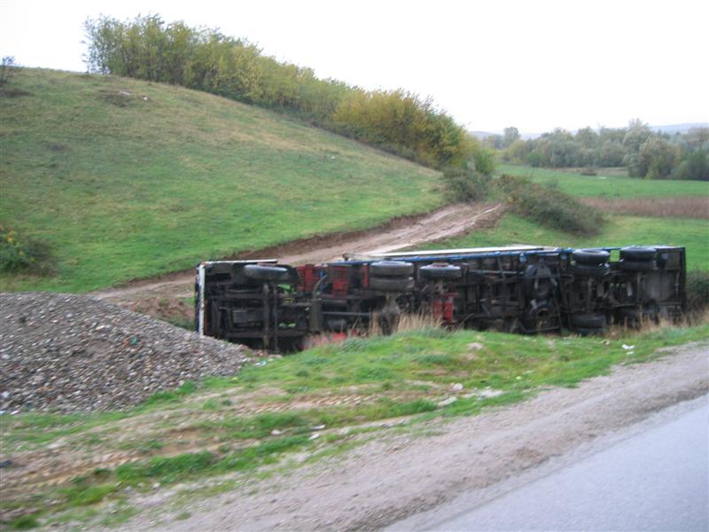 Digicam 11.2 024 (Medium).jpg