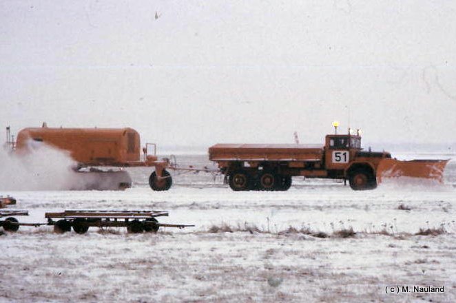 Magirus Schneer&auml;umer Bild010 (2).jpg