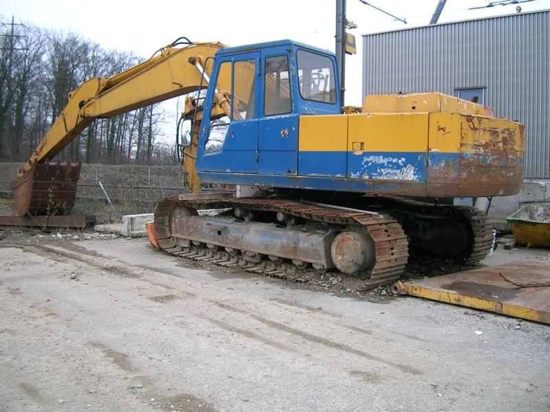 Kobelco.jpg