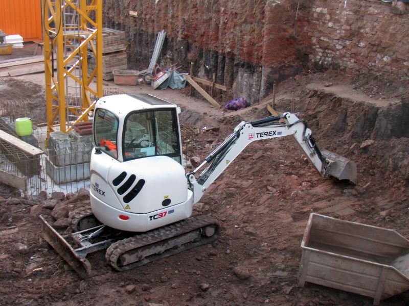 z tc 37.jpg