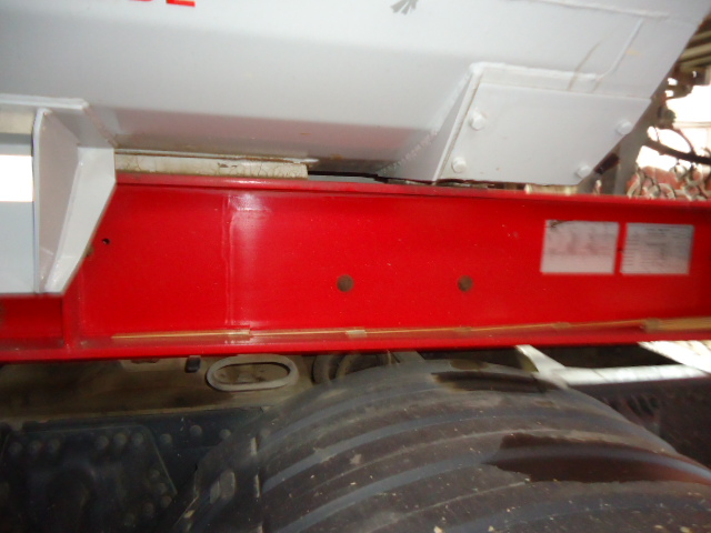 DSC03355.jpg