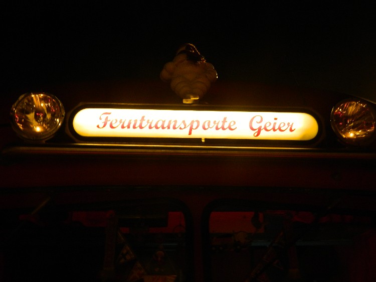 DSCN1556.jpg