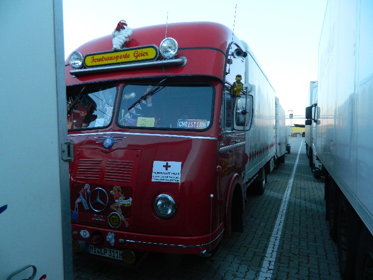 DSCN1540.jpg