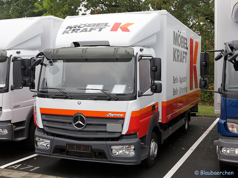 Möbel Kraft, Mercedes Atego IV S.jpg