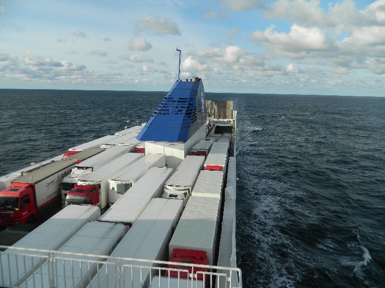 DSCN1580.jpg