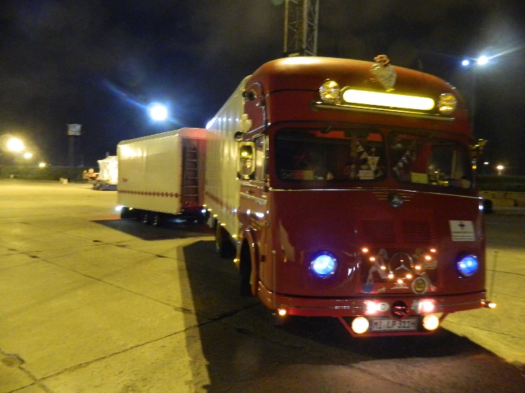 DSCN1595.jpg