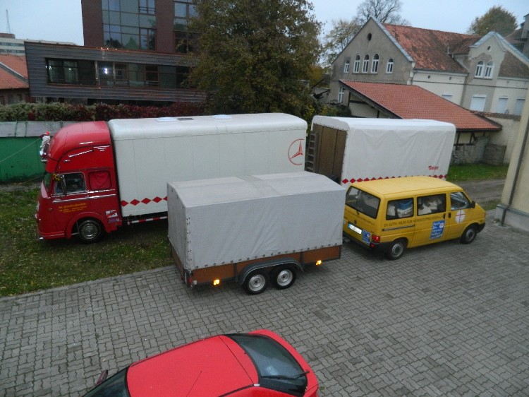 DSCN1605.jpg