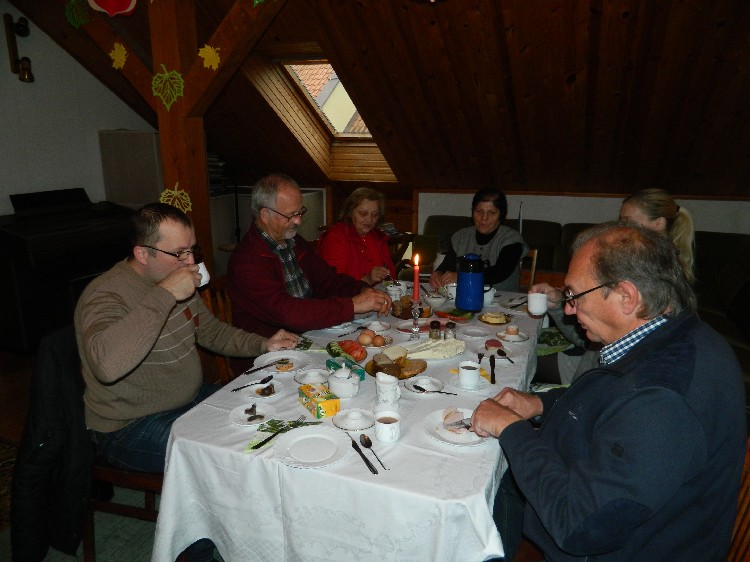 DSCN1607.jpg