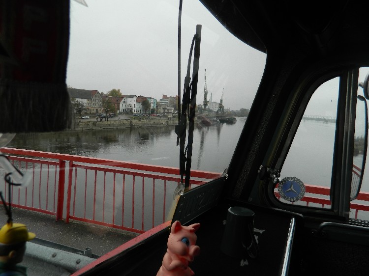 DSCN1615.jpg