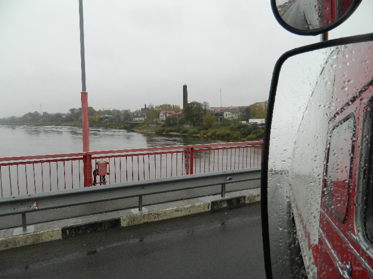 DSCN1616.jpg