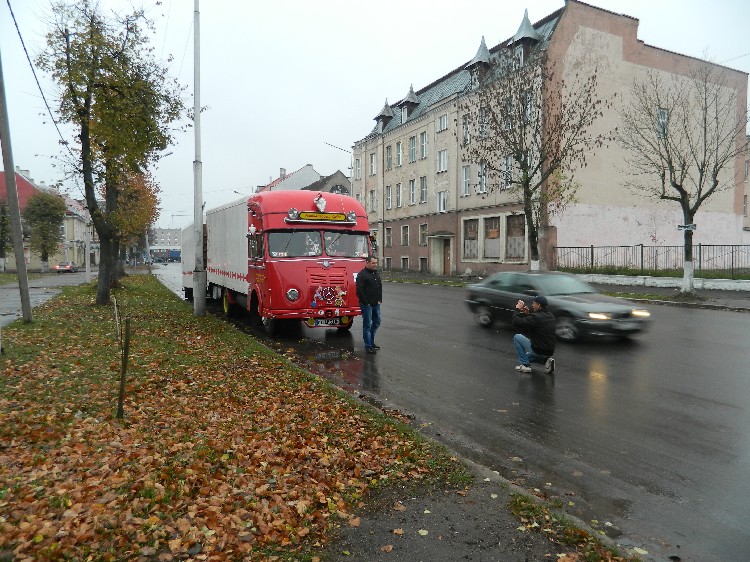 DSCN1621.jpg