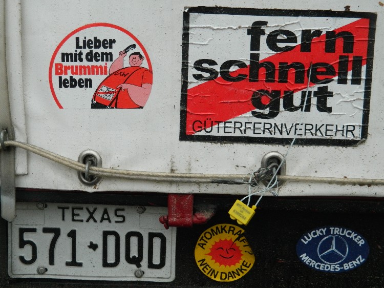 DSCN1623.jpg