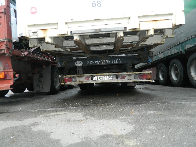 DSCN1629.jpg
