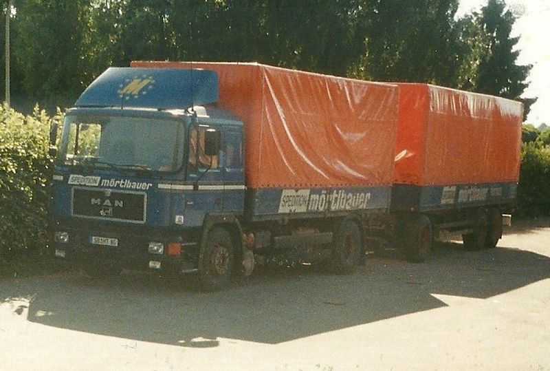 Mörtlbauer (1).jpg