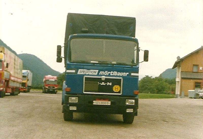Mörtlbauer (3).jpg