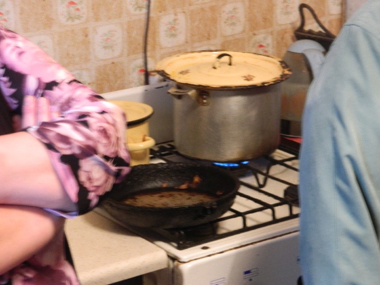 DSCN1651.jpg