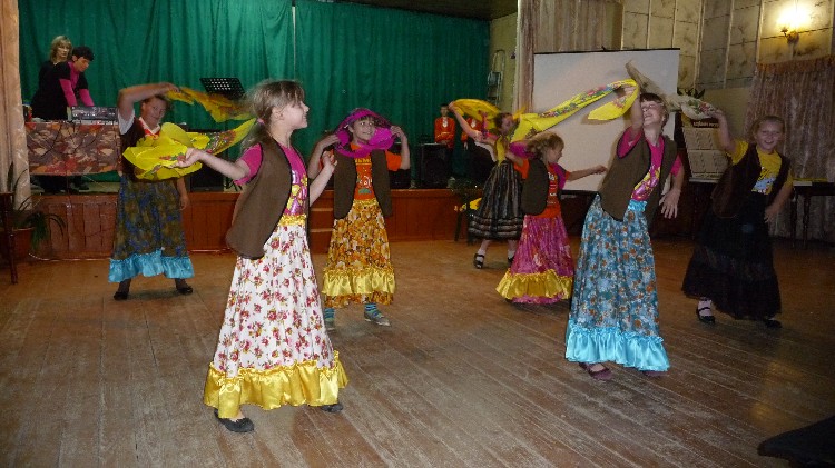 P1030205.jpg