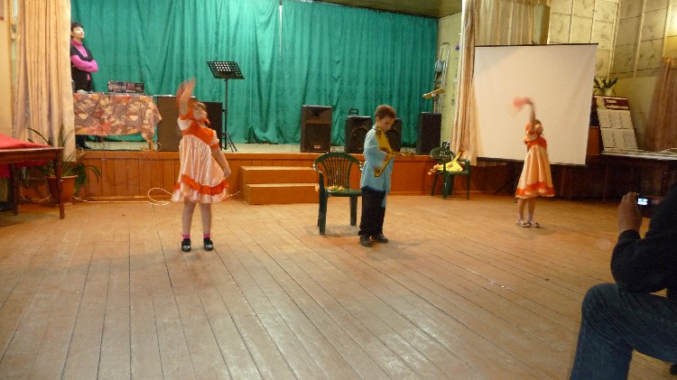 P1030208.jpg