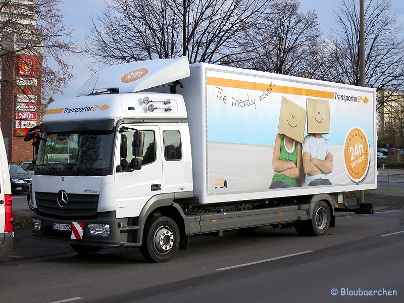Transporter24, Mercedes Atego IV 1227.jpg