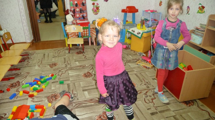 P1030244.jpg