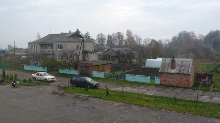 P1030246.jpg