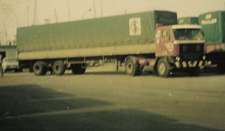 F89  14 ICS Antwerpen - kopie.jpg
