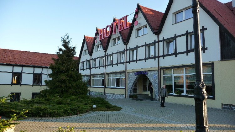 P1030294.jpg