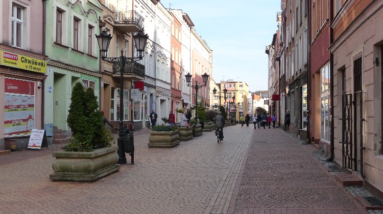 P1030306.jpg