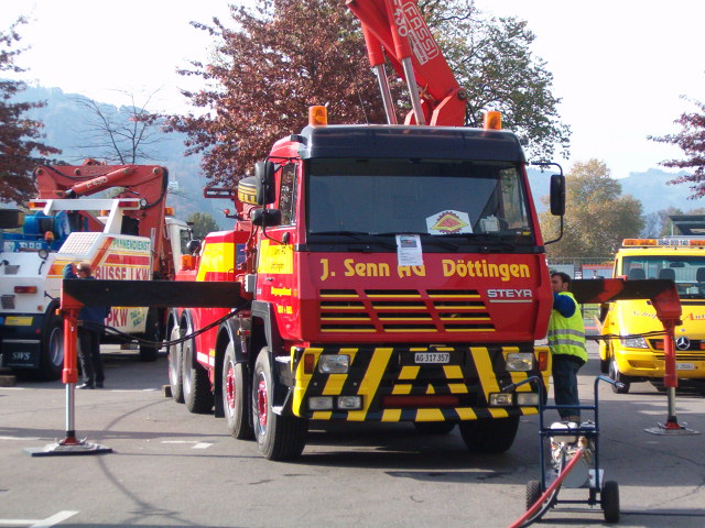 HPIM1126.jpg