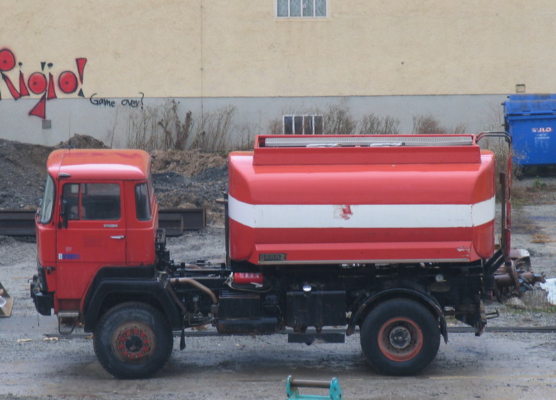 Bild 104.jpg
