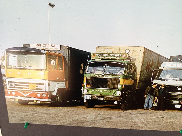 k-Orient Fahrer Schweiz 105.jpg