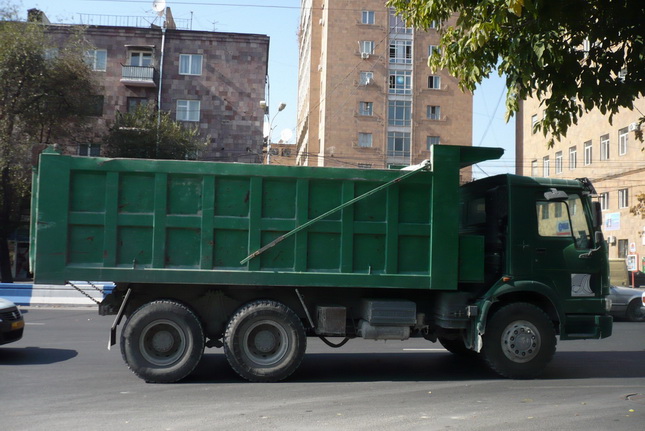 Armen_Truck (147).jpg