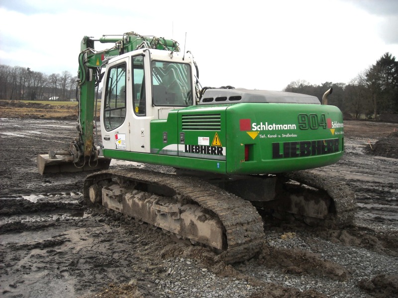 Schlotmann R 904 C (4).jpg
