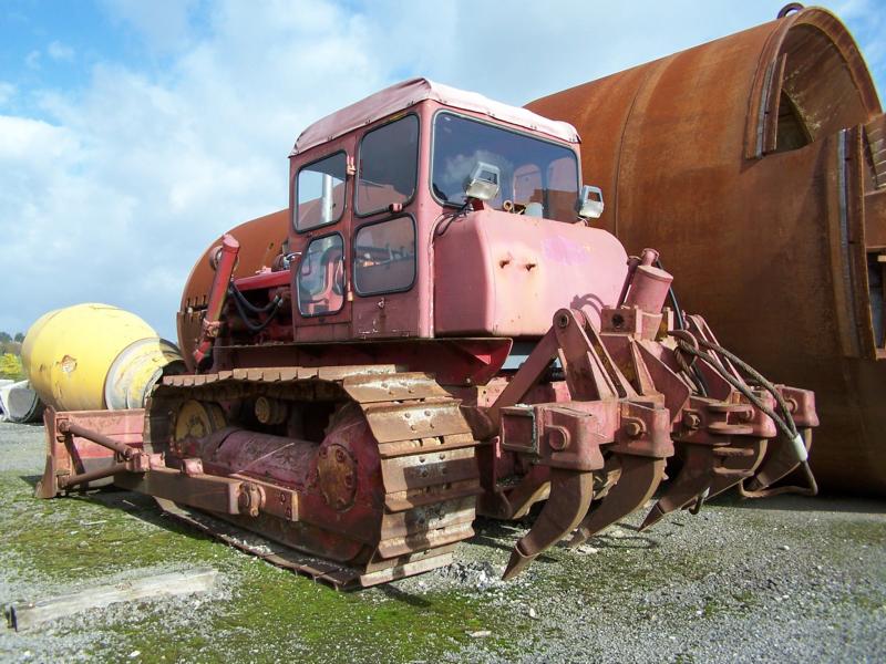 caterpillar d4_003.jpg