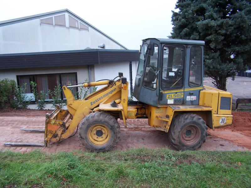 Zettelmeyer ZL 502.jpg