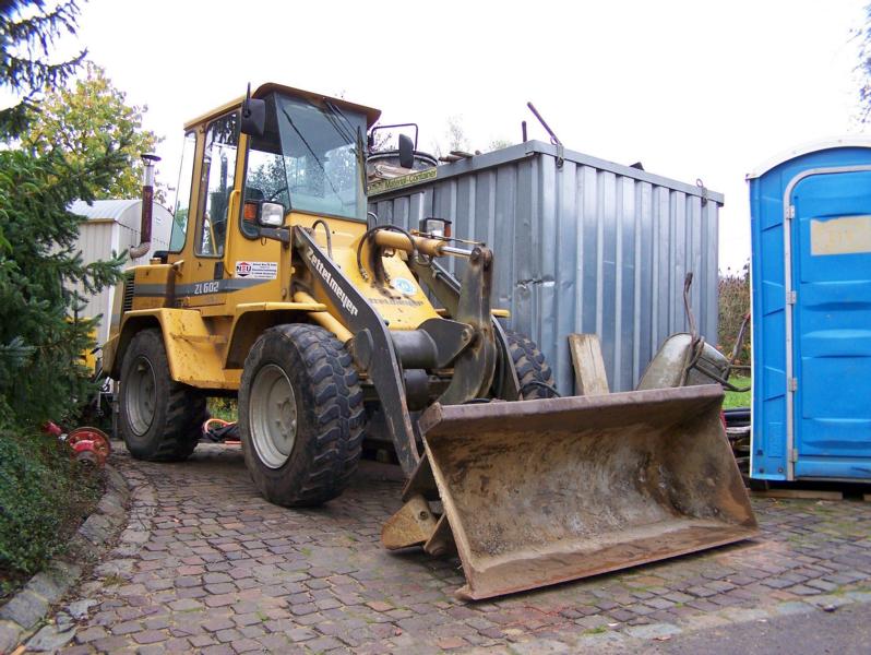 Zettelmeyer ZL 602 Serie C.jpg