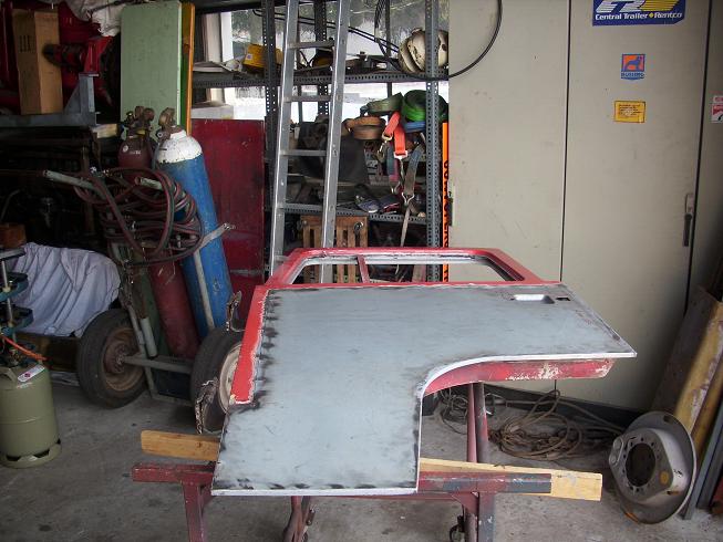 DSCI0243.jpg