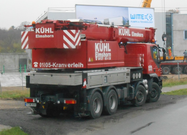 DSCN3793.jpg