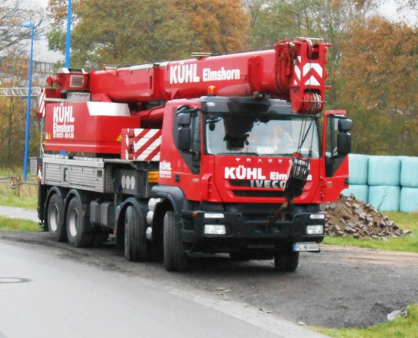 DSCN3794.jpg