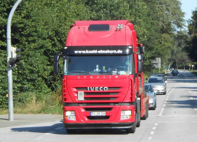 DSCN3369.jpg