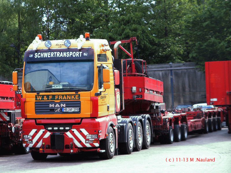 W&F Franke MAN TGA 4 Achs 2004 DSC00002-1.jpg