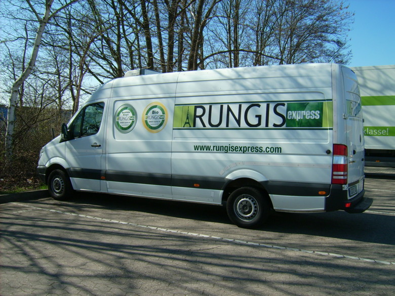 Rungis4.jpg