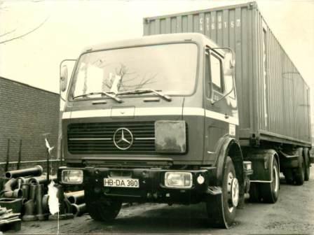 1632 um 1976.jpg