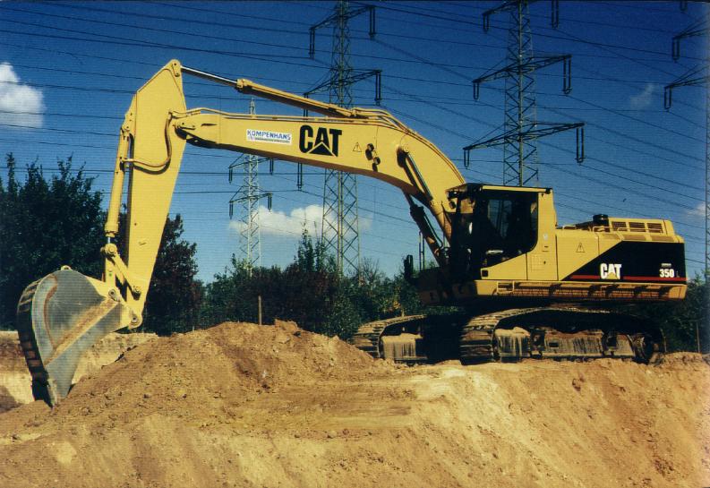 Cat 350 L.jpg