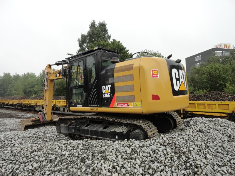 Cat 316 E (1).jpg