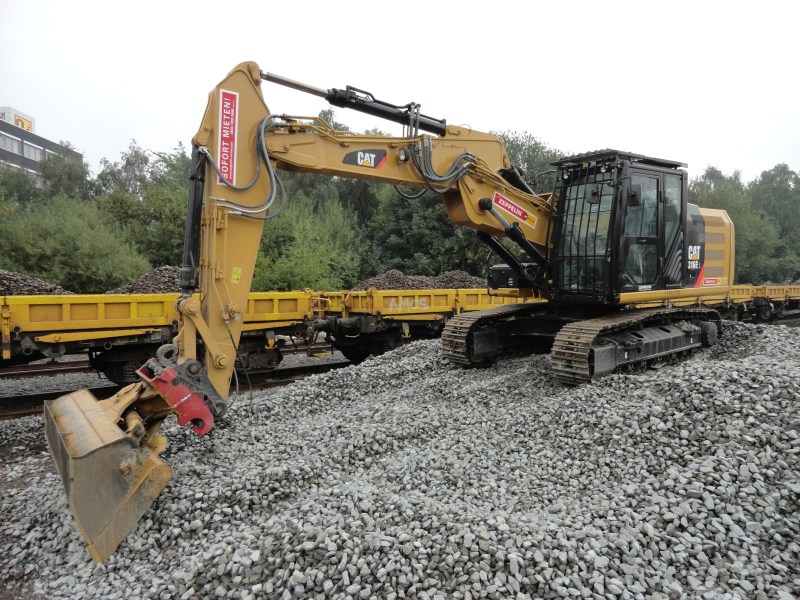 Cat 316 E (5).jpg
