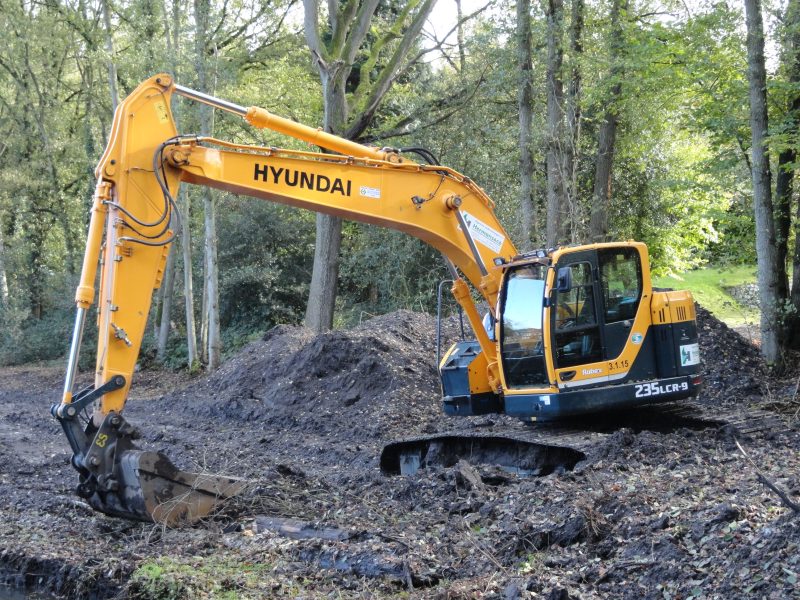 Hermans RX 235 LCR-9 (1).jpg