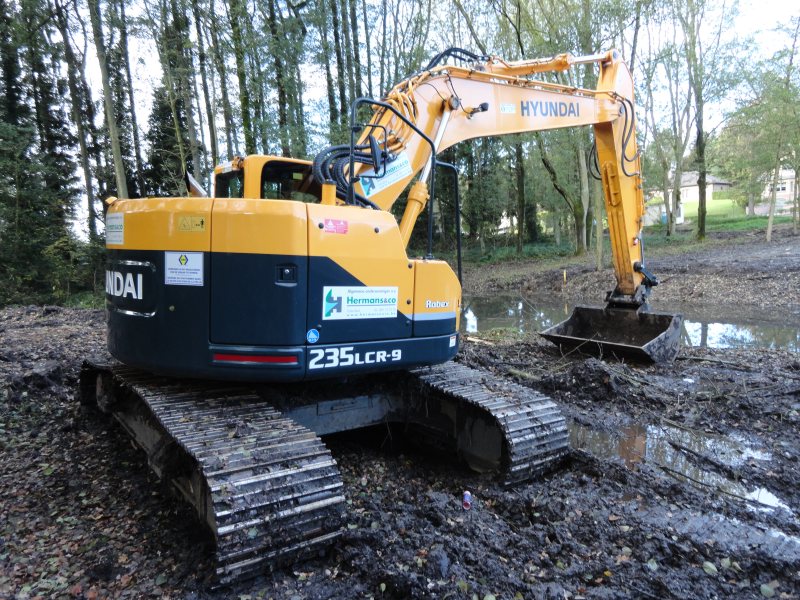 Hermans RX 235 LCR-9 (4).jpg