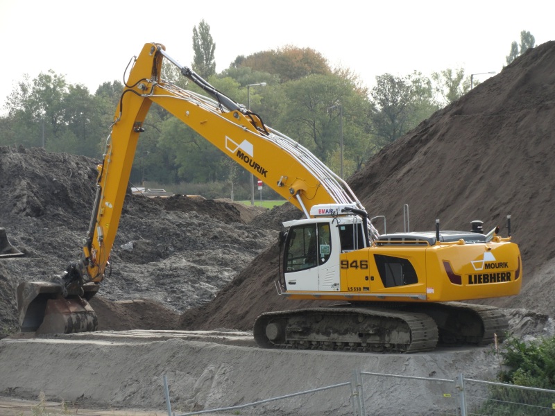 Mourik R 946 LR (1).jpg