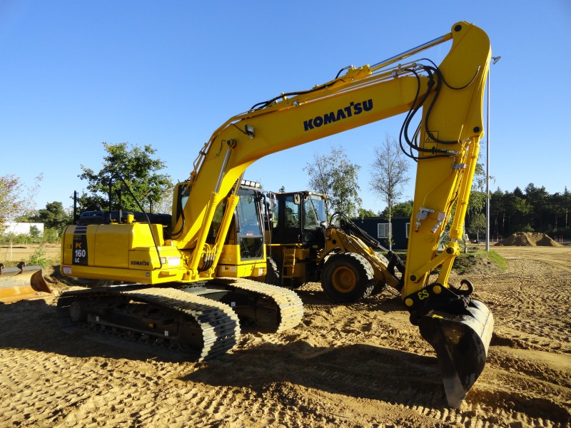 Soma PC 160-8 (1).jpg